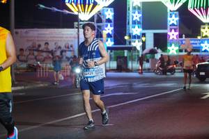 BIB: 
                            <button type="button" onclick="openModal(24429807)" class="btn btn-primary btn-sm float-right btn-popup" data-toggle="modal" data-target=".modal-high-quality">
                        <i class="fas fa-shopping-cart"></i> Add to Cart
                    </button>
                                            <button type="button" onclick="isThisMe(24429807, true)" class="btn btn-success btn-sm float-right btn-popup btn-isme hidden" data-toggle="tooltip" data-placement="bottom" title="นี่คือรูปของคุณใช่ไหม คลิกที่นี่เพื่อเอาเข้าอัลบั้ม">
                        <i class="fas fa-plus"></i> Add to album
                    </button>
                    <button type="button" onclick="isThisMe(24429807, false)" class="btn btn-warning btn-sm float-right btn-popup btn-isnotme hidden">
                        <i class="fas fa-ban"></i> Remove from album
                    </button>